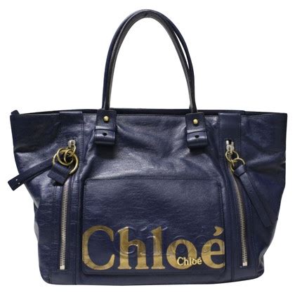 buy used chloe bag|second hand chloe handbags.